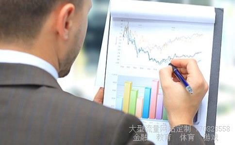 （中银中国基金是个什么样的基金？怎么样？）中银中国基金相关图