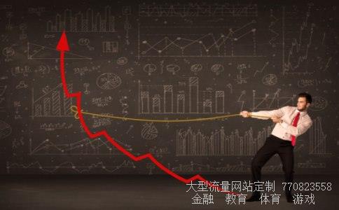 (19980日元等于人民币)人民币19980是多少日币相关图 (19980日元等于人民币)人民币19980是多少日币相关图