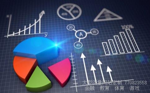 （期货交易所和期货经纪公司的区别）期货经纪公司相关图