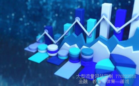 （手机上怎么查询个人征信报告）手机上怎么查询个人征信报告相关图