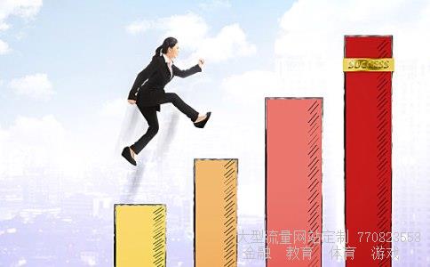 (一百亿美元换成人民币有多少?)100亿美元等于多少人民币相关图 (一百亿美元换成人民币有多少?)100亿美元等于多少人民币相关图