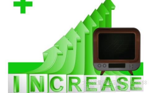 (人民币兑美元汇率今天是多少)最新人民币对美元汇率相关图 (人民币兑美元汇率今天是多少)最新人民币对美元汇率相关图