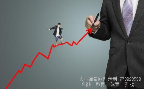 （全世界汇率排名）收益排名前十的基金今日外汇牌价 最新外汇汇率查询相关图