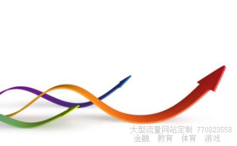 （世界最值钱的货币前十名）四分之一欧元是多少人民币世界上最值钱的钱排名相关图