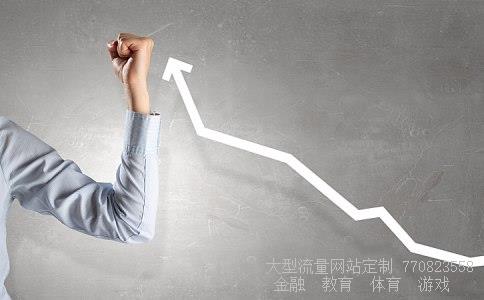 （马克·吐温百万英磅读后感）马克吐温百万英镑读后感相关图