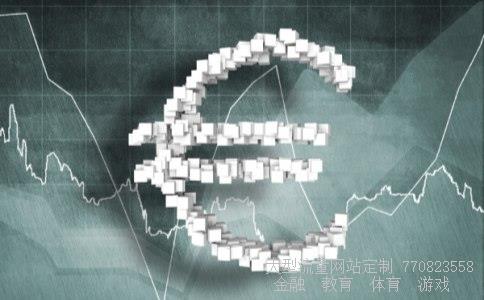 （什么是网络游戏虚拟货币交易服务?都包括哪些内容？）网络游戏虚拟货币交易相关图