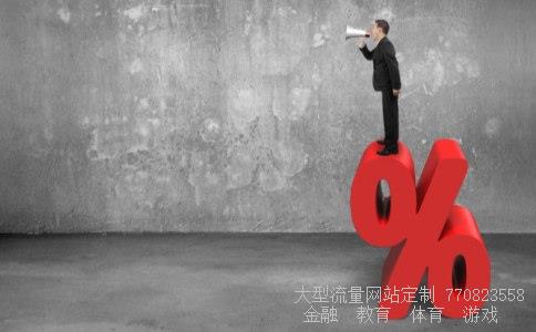 （furla 是不是都是意大利制造）芙拉相关图