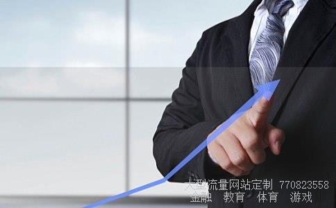 （中国目前法定准备金率是多少?）法定准备金率相关图