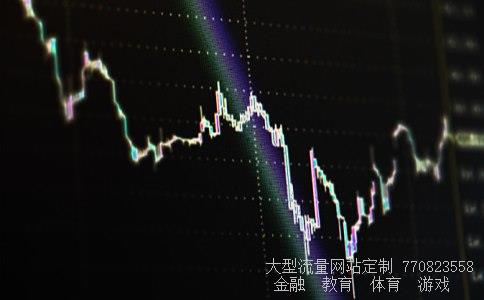 （电脑英文字母大小写怎么转换）英文大写转换器相关图