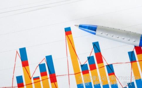 （126欧等于多少人民币）126亿欧元等于多少人民币工银货币保本吗相关图