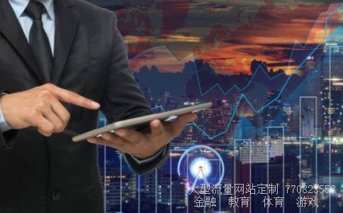 (180美元等于多少人民币)180美金是多少人民币相关图 (180美元等于多少人民币)180美金是多少人民币相关图