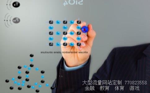 （货币市场基金有哪些特点）货币市场基金有哪些特征相关图