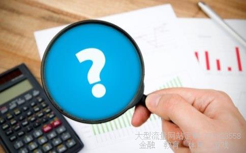 （现在平均市净率是多少?）当前市净率相关图