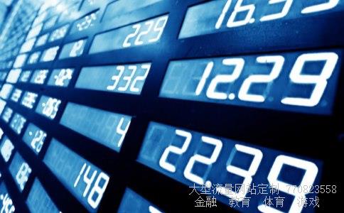 （为什么要收取赎回费用？）赎回费用相关图