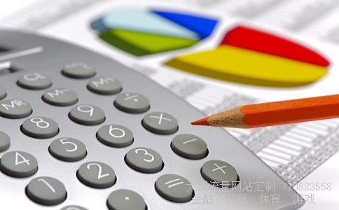 （人民币与阿根廷比索的汇率）阿根廷比索汇率对人民币相关图