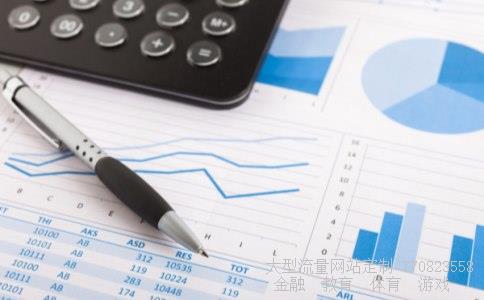 (广义货币 M2 今年拟增长 13% 意味着什么?)广义货币m2增长意味着什么相关图 (广义货币 M2 今年拟增长 13% 意味着什么?)广义货币m2增长意味着什么相关图