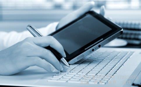 （美金10元等于多少人民币?）1美元等于10元人民币相关图