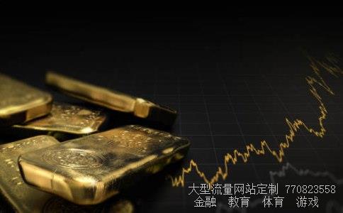 （40万日元等于多少RMB?）40万日元相关图