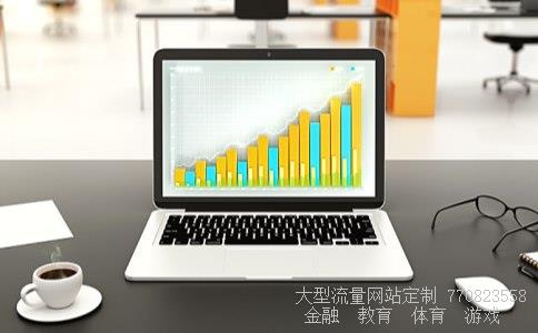 （最近英镑汇率为什么一直跌）英镑汇率下跌原因相关图