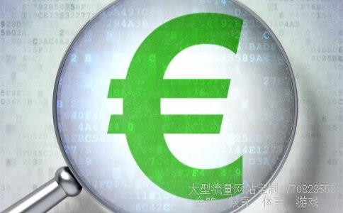 （世界最值钱的货币是什么？）世界上最值钱的货币是什么相关图