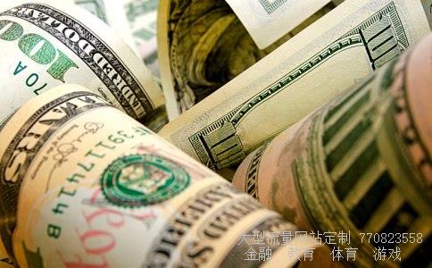 (白俄罗斯)白俄罗斯相关图 (白俄罗斯)白俄罗斯相关图