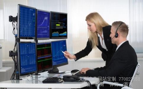 （80万日元是多少人民币）80万日元相关图