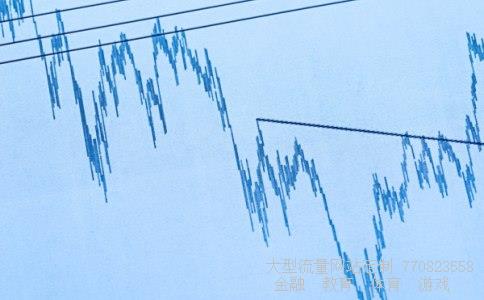 （什么叫货币贬值.请举最通俗例子说明.不专勿喷.）货币贬值通俗解释相关图