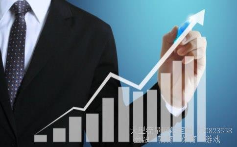 （1元人民币能换多少津巴布韦元？）1人民币等于多少津巴布韦元汇率相关图