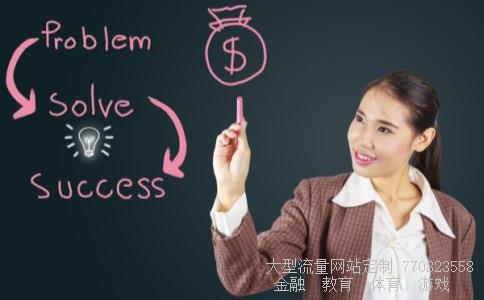 （真正的错版硬币）错版硬币相关图