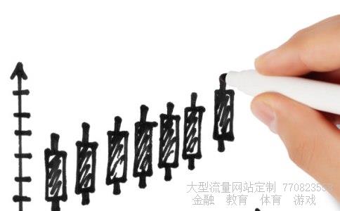 （利率上涨对债券的回报是什么影响？）全国银行间同业拆借利率查询最不值钱的十大货币相关图