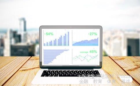 （土耳其股市两天四次熔断，里拉兑美元暴跌，背后有...）土耳其里拉汇率暴跌相关图