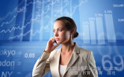 (哪裏可查到人民币与台币历史汇率?)台币对人民币历史汇率相关图 (哪裏可查到人民币与台币历史汇率?)台币对人民币历史汇率相关图