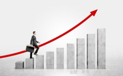 (一欧元折合多少人民币)219欧元是多少人民币相关图 (一欧元折合多少人民币)219欧元是多少人民币相关图