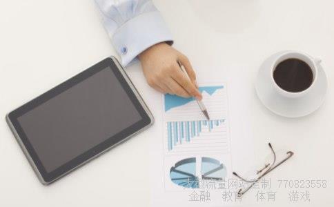 （请问外汇中的1手是什么意思）外汇交易的1手是什么意思相关图