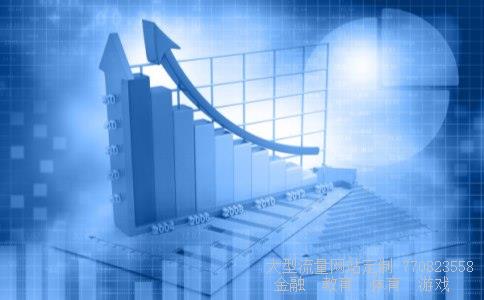 （2亿等于多少万）2亿相关图