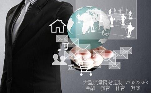 （哪个银行能把台币兑换成人民币?）台币换人民币在哪个银行可以换相关图