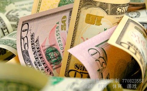 (离我距离最近的建设银行营业厅)附近的建设银行网点相关图 (离我距离最近的建设银行营业厅)附近的建设银行网点相关图