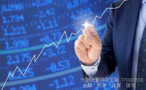 （1美元换多少比索）1美元等于多少比索相关图