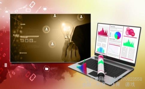 （工商银行信用卡卡号怎么查）工商银行信用卡怎么查卡号相关图