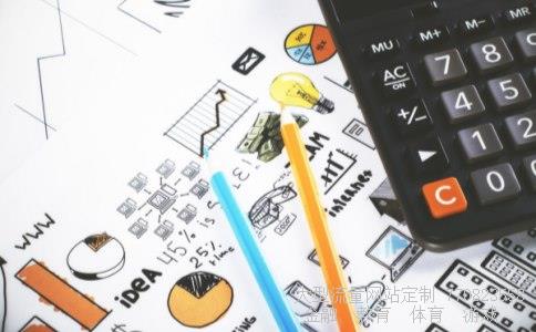 (1000泰币等于多少人民币)1000泰铢等于多少人民币相关图 (1000泰币等于多少人民币)1000泰铢等于多少人民币相关图