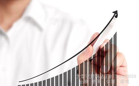 （中币是属于哪个国家？跟中国有关系吗？为什么起源...）币中币相关图