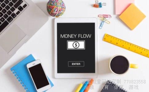 (2020年末到2021年英镑兑美元的汇率上升,但贸易差...)2021年英镑即将暴跌相关图 (2020年末到2021年英镑兑美元的汇率上升,但贸易差...)2021年英镑即将暴跌相关图