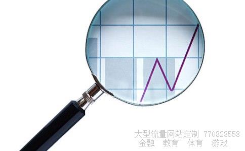 （工商银行牡丹卡是什么卡呢）工行的牡丹卡是干嘛的相关图