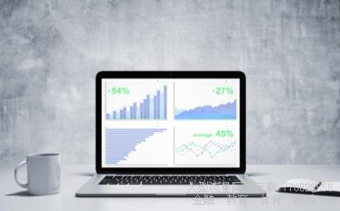 （超主权货币的详细解释）超主权货币秒懂百科相关图