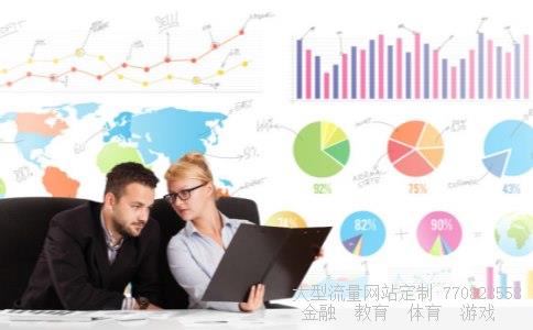 (怎样分辨外汇平台是否正规,是否靠谱的?)如何判断炒外汇平台是否正规相关图 (怎样分辨外汇平台是否正规,是否靠谱的?)如何判断炒外汇平台是否正规相关图