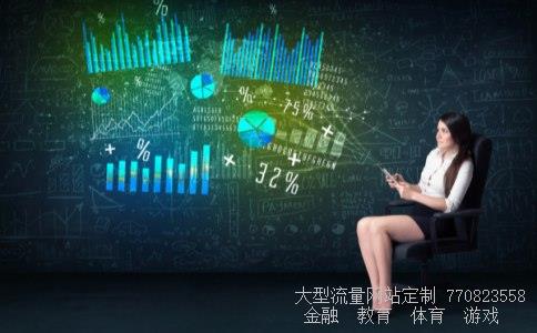 （2020加元会跌破5吗？）2020年加币会跌吗世界上最值钱的钱排名相关图