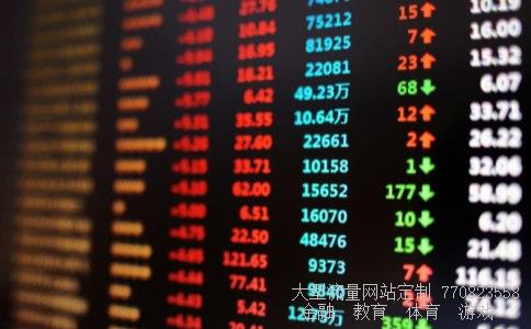 (多克多比怎么带索亚)多克多比索亚相关图 (多克多比怎么带索亚)多克多比索亚相关图