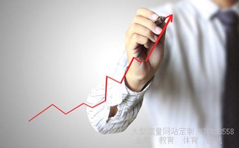 （怎么查中国银行的外汇汇率）汇率查询中国银行今日外汇牌价相关图