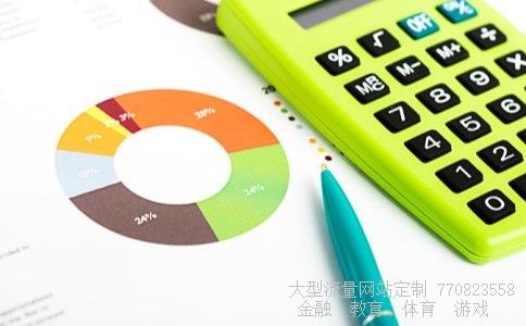（中国工商银行账户贵金属是什么）贵金属中国工商银行相关图