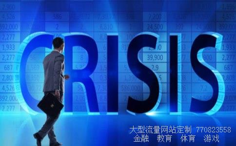 (世界千元纸币大全及图片)1000元日元图片相关图 (世界千元纸币大全及图片)1000元日元图片相关图